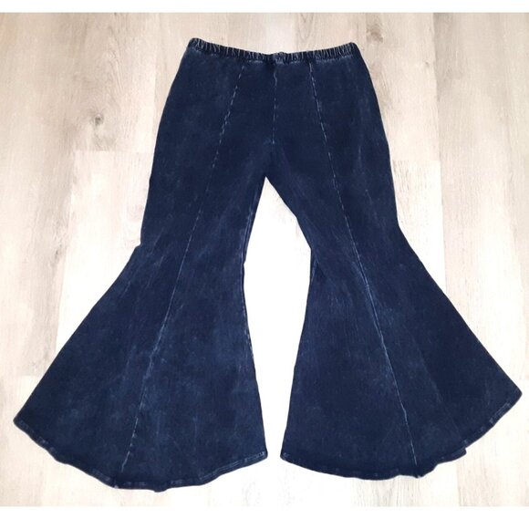 The Rustic Rack - Picture 4 of 5